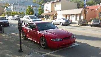 tmp_3279-IMAG0048464371981.webp