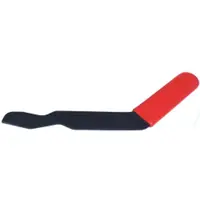 lifter tool.webp