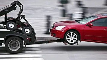 wheel-lift.webp