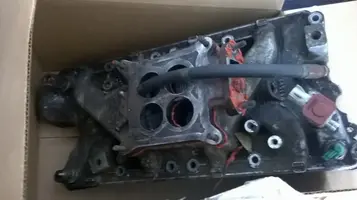 Stock Intake.webp