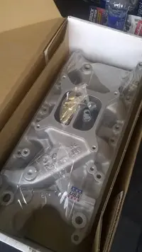 New Intake.webp