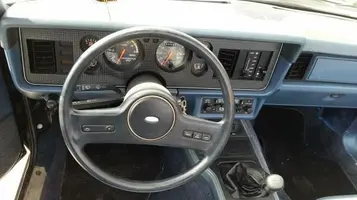 Interior2.webp