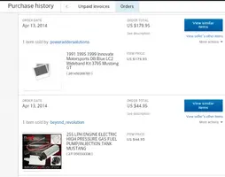 Screenshot_2015-10-07-22-23-27-1.webp