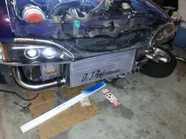 20140218_031722.webp