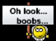 boobs.gif boobs.gif