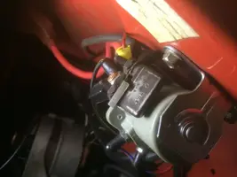 solenoid1.webp solenoid1.webp