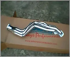 longtube.webp