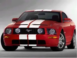 red shelby hood.webp