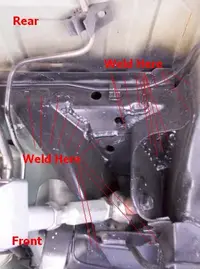 uppr_tq_box.webp