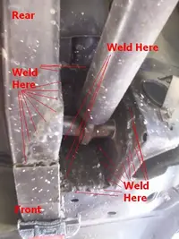 weld_lower_tq_box.webp