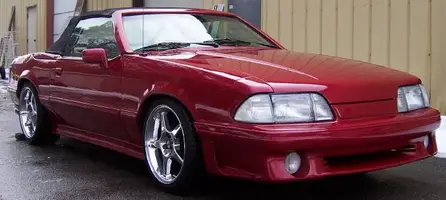 car pic 2.webp