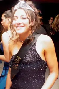 PromPic.webp