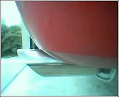 V6_GTmuffler01.webp