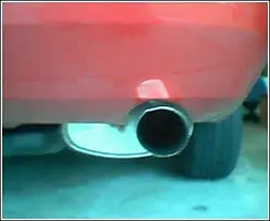 V6_GTmuffler02.webp