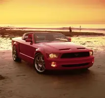 MustangGTConvConcept15_jpg.webp