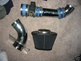 mustang intake.webp