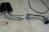 000_0036.webp