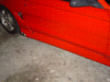 side (1).GIF