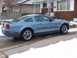 stang4o_clock.webp