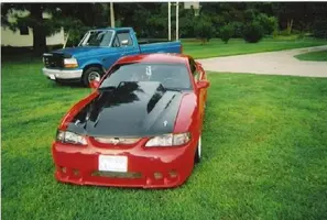 Car2.webp