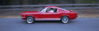 Rollin.gif