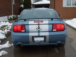 stang6o_clock.webp
