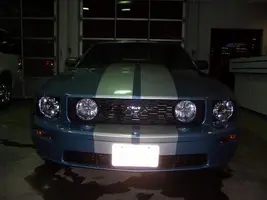 mustang front dealership.webp