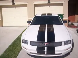normal_stripes.webp
