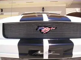 close up grill.webp