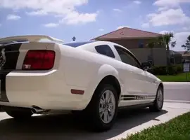 passenger side.webp