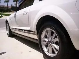 side shine.webp