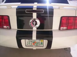 rearview.webp