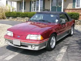 93GT.webp