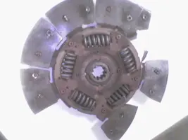 clutch, sorta.webp