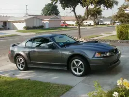 167Mach1RF1.webp