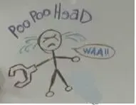 poopoohead.webp