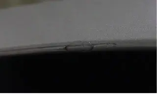 untitled.webp