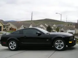 whole car.webp