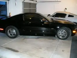 Wheels 001.webp