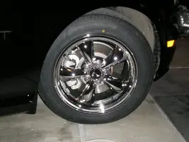 Wheels 003.webp