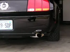 #2 002.webp