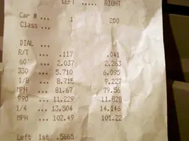 IMGP1941 (2).webp