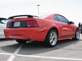 resized mach rear.webp
