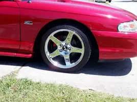 wheel.webp
