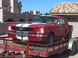 trailer1.webp