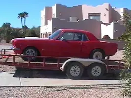 trailer3.webp