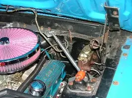 DSCF0153.webp