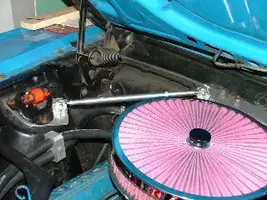 DSCF0154.webp