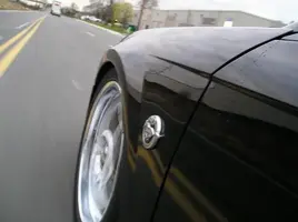 paint- tire.webp