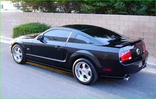 side_rear2_800p.webp